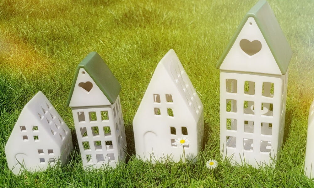 Miet- und Immobilienrecht - Fachanwaltskanzlei Malthaner